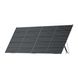 Зарядний пристрій на сонячній батареї BLUETTI PV420 Solar Panel 24921540 фото 4