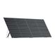 Зарядний пристрій на сонячній батареї BLUETTI PV420 Solar Panel 24921540 фото 1