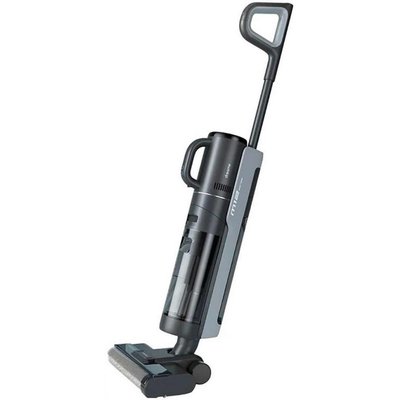 Миючий пилосос / Вертикальний+ручний пилосос (2в1) Dreame Wet&Dry Vacuum Cleaner M12 (HHV3) 24515222 фото