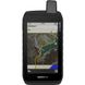 GPS-навігатор багатоцільовий Garmin Montana 700 (010-02133-01) 21345172 фото 5