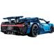 Авто-конструктор LEGO Technic Bugatti Chiron Бугатти (42083) 13927909 фото 2