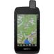 GPS-навігатор багатоцільовий Garmin Montana 700 (010-02133-01) 21345172 фото 1