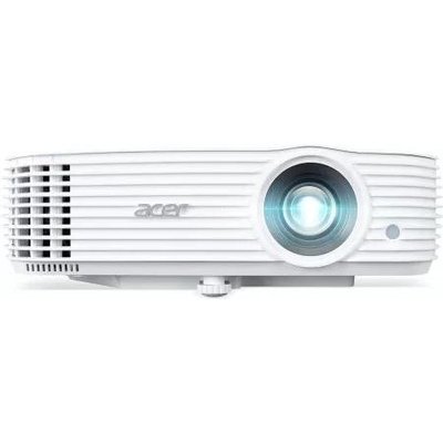Мультимедійний проектор Acer H6815BD (MR.JTA11.001) 23465310 фото