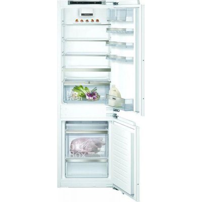Холодильник з морозильною камерою Siemens KI86SHDD0 22697282 фото
