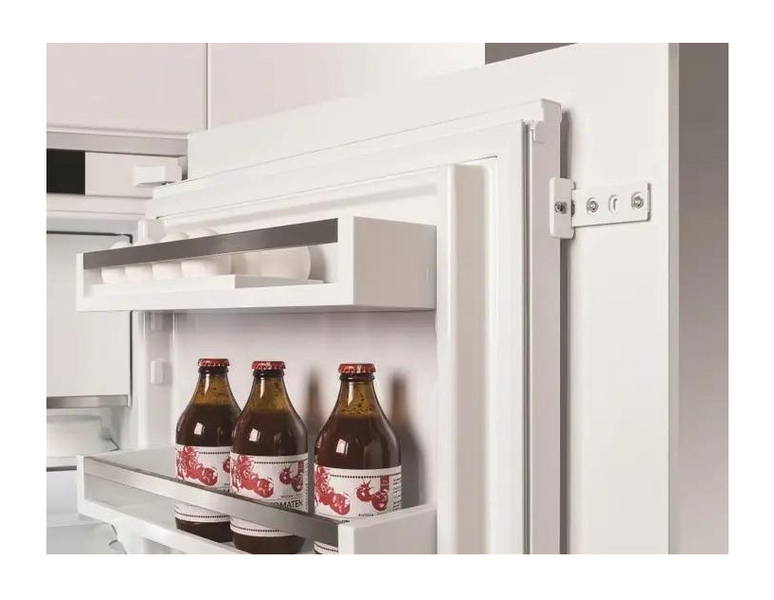 Холодильник з морозильною камерою Liebherr ICNSf 5103 Liebherr ICNSf 5103 фото