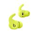 Навушники TWS ("повністю бездротові") Beats by Dr. Dre Fit Pro Volt Yellow (MPLK3) 24558670 фото 4