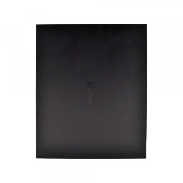 Електронна книга з підсвічуванням ONYX BOOX Tab Ultra Black 24478864 фото