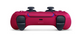 Геймпад Sony DualSense Volcanic Red (1000040191) 1000040191 фото 2