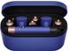 Фен-Стайлер Dyson Airwrap Complete Limited Edition Vinca Blue/Rose (426107-01) 45588 фото 2