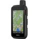 GPS-навігатор багатоцільовий Garmin Montana 750i (010-02347-01) 21345641 фото 4