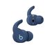 Навушники TWS ("повністю бездротові") Beats by Dr. Dre Fit Pro Tidal Blue (MPLL3) 24558669 фото 4