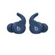 Навушники TWS ("повністю бездротові") Beats by Dr. Dre Fit Pro Tidal Blue (MPLL3) 24558669 фото 3