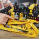 Авто-конструктор LEGO Бульдозер Cat D11 с Д/У (42131) 23370511 фото 6
