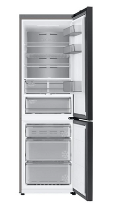 Холодильник з морозильною камерою Samsung Bespoke RB34C7B5DAP RB34C7B5DAP фото
