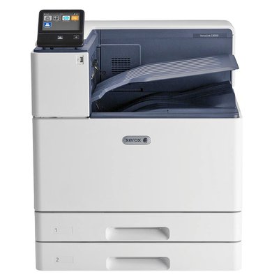 Принтер Xerox VersaLink C8000DT (C8000V_DT) 17930780 фото