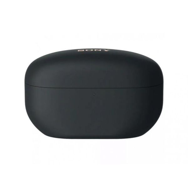 Навушники TWS Sony WF-1000XM5 Black (WF1000XM5B.CE7) 24848832 фото