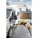 Мінімийка високого тиску Karcher K 5 Premium Full Control Plus Home (1.324-633.0) 14335507 фото 5