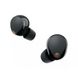Навушники TWS Sony WF-1000XM5 Black (WF1000XM5B.CE7) 24848832 фото 2