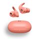Навушники TWS ("повністю бездротові") Beats by Dr. Dre Fit Pro Coral Pink (MPLJ3) 24558671 фото 2