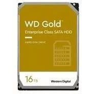 Жорсткий диск WD Gold Enterprise Class 16 TB (WD161KRYZ) 20904577 фото