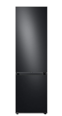 Холодильник з морозильною камерою Samsung Bespoke RB38C7B5DB1 RB38C7B5DB1 фото