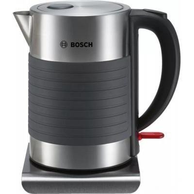 Електрочайник Bosch TWK7S05 10682782 фото