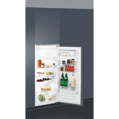 Холодильник з морозильною камерою Whirlpool ARG 7341 21927282 фото