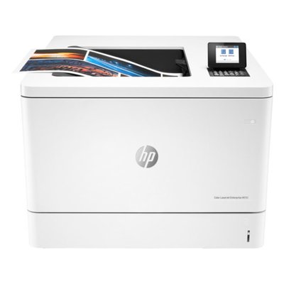 Принтер HP Color LaserJet Enterprise M751dn (T3U44A) 19022693 фото