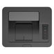 Принтер HP Color Laser 150nw Wi-Fi 4ZB95A 17203300 фото 2