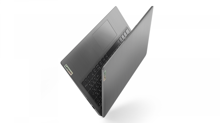 Ноутбук Lenovo Ideapad 3 15LTL6 (82H801QSPB) 70006 фото