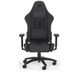 Комп'ютерне крісло для геймера Corsair TC100 Relaxed Black TC100 Relaxed Black фото 2
