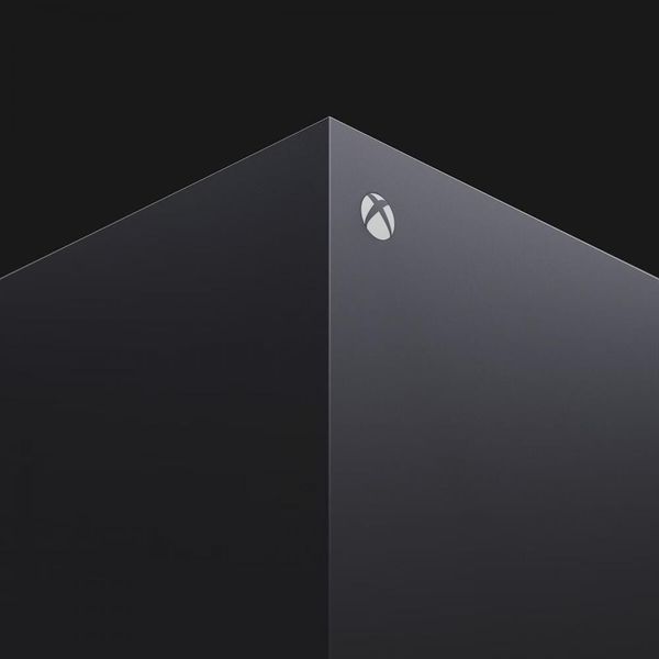 Стаціонарна ігрова приставка Microsoft Xbox Series X 1 TB Forza Horizon 5 Ultimate Edition (RRT-00061) 24482778 фото