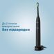 Електрична зубна щітка Philips Sonicare ProtectiveClean 4500 HX6830/44 16931147 фото 2