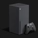 Стаціонарна ігрова приставка Microsoft Xbox Series X 1 TB Forza Horizon 5 Ultimate Edition (RRT-00061) 24482778 фото 3