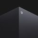 Стаціонарна ігрова приставка Microsoft Xbox Series X 1 TB Forza Horizon 5 Ultimate Edition (RRT-00061) 24482778 фото 5