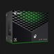 Стаціонарна ігрова приставка Microsoft Xbox Series X 1 TB Forza Horizon 5 Ultimate Edition (RRT-00061) 24482778 фото 7