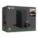Стаціонарна ігрова приставка Microsoft Xbox Series X 1 TB Forza Horizon 5 Ultimate Edition (RRT-00061) 24482778 фото 1