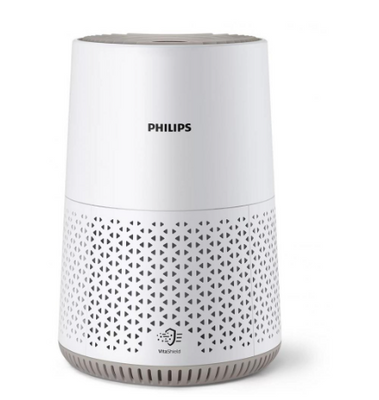 Очищувач повітря Philips AC0650/10 AC0650/10 фото
