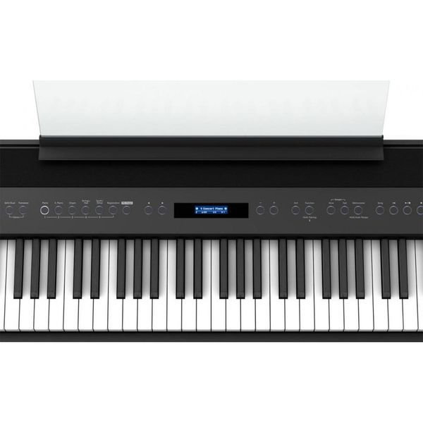 Цифрове піаніно Roland FP-60X 23087652 фото