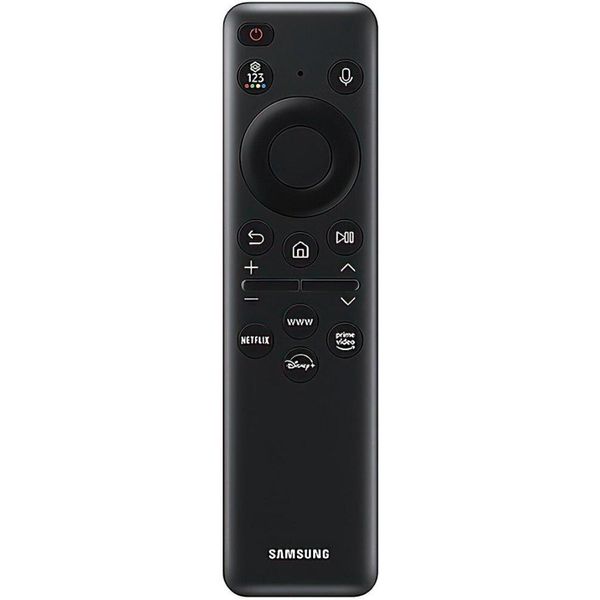 Телевізор Samsung UE75CU8002 UE75CU8002 фото