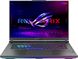 Ноутбук ASUS ROG Strix G16 2023 G614JZ (G614JZ-N3012W) G614JZ-N3012W фото 1