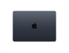 Ноутбук Apple MacBook Air 13,6" M2 Midnight 2022 (MLY33) 3003 фото 1