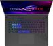 Ноутбук ASUS ROG Strix G16 2023 G614JZ (G614JZ-N3012W) G614JZ-N3012W фото 4
