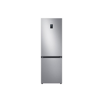 Холодильник з морозильною камерою Samsung RB34T675ESA 21399068 фото