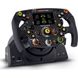 Геймпад Thrustmaster Formula Wheel Add-On Ferrari SF1000 Edition (4060172) 24598539 фото 1