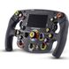 Геймпад Thrustmaster Formula Wheel Add-On Ferrari SF1000 Edition (4060172) 24598539 фото 3