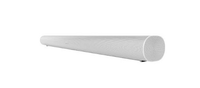 Саундбар Sonos Arc White (ARCG1EU1) (ARCG1EU1) фото