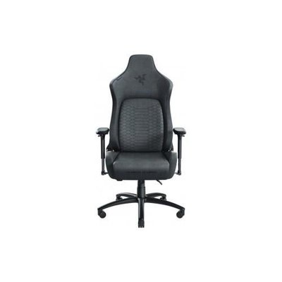 Компьютерное кресло для геймера Razer Iskur Fabric XL (RZ38-03950300-R3G1) 23655154 фото
