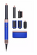 Стайлер Dyson Airwrap Complete Long Blue/Blush Gift Edition 2023 (460690-01) Dyson Airwrap Complete Long Blue/Blush Gift Edition 2023 (460690-01) фото 1
