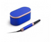Стайлер Dyson Airwrap Complete Long Blue/Blush Gift Edition 2023 (460690-01) Dyson Airwrap Complete Long Blue/Blush Gift Edition 2023 (460690-01) фото 3